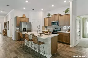 63 Hardwood Trl, Palm Coast, FL 32137 - Photo 23