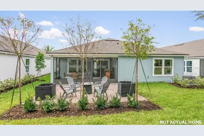 63 Hardwood Trail, Palm Coast, FL 32137 - Photo 47
