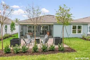 63 Hardwood Trl, Palm Coast, FL 32137 - Photo 47
