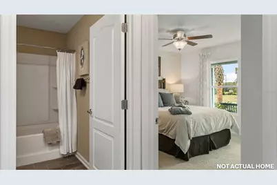 63 Hardwood Trail, Palm Coast, FL 32137 - Photo 7