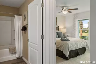 63 Hardwood Trl, Palm Coast, FL 32137 - Photo 7