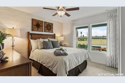 63 Hardwood Trail, Palm Coast, FL 32137 - Photo 11