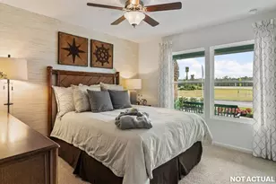 63 Hardwood Trl, Palm Coast, FL 32137 - Photo 11
