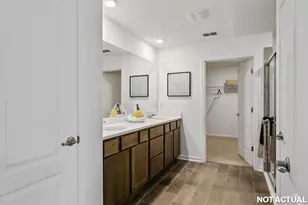 63 Hardwood Trl, Palm Coast, FL 32137 - Photo 39
