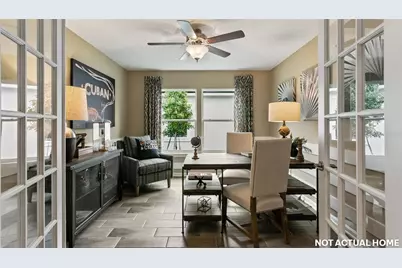 63 Hardwood Trail, Palm Coast, FL 32137 - Photo 15