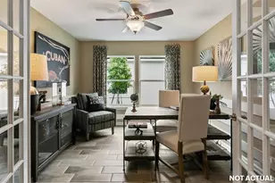63 Hardwood Trl, Palm Coast, FL 32137 - Photo 15