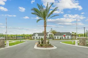 63 Hardwood Trl, Palm Coast, FL 32137 - Photo 51
