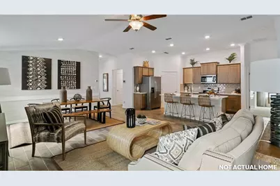 63 Hardwood Trail, Palm Coast, FL 32137 - Photo 27