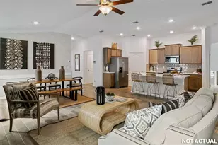 63 Hardwood Trl, Palm Coast, FL 32137 - Photo 27