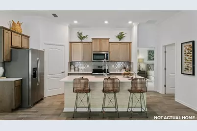 63 Hardwood Trail, Palm Coast, FL 32137 - Photo 19