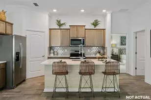 63 Hardwood Trl, Palm Coast, FL 32137 - Photo 19