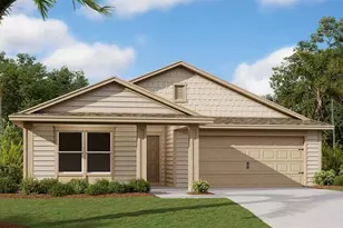 63 Hardwood Trl, Palm Coast, FL 32137 - Photo 1