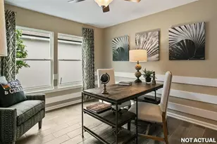63 Hardwood Trl, Palm Coast, FL 32137 - Photo 17