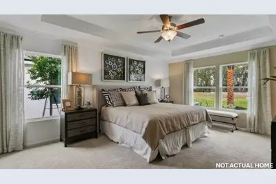 63 Hardwood Trail, Palm Coast, FL 32137 - Photo 35