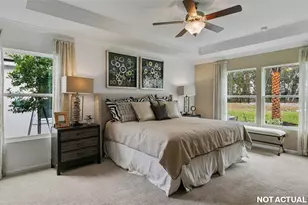63 Hardwood Trl, Palm Coast, FL 32137 - Photo 35