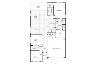 63 Hardwood Trl, Palm Coast, FL 32137 - Photo 3
