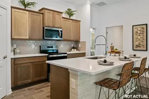63 Hardwood Trl, Palm Coast, FL 32137 - Photo 21