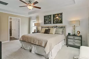 63 Hardwood Trl, Palm Coast, FL 32137 - Photo 37