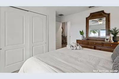 63 Hardwood Trail, Palm Coast, FL 32137 - Photo 13