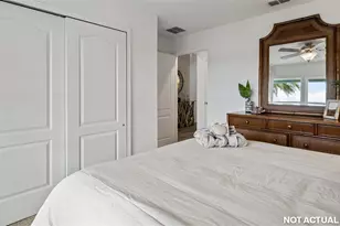 63 Hardwood Trl, Palm Coast, FL 32137 - Photo 13