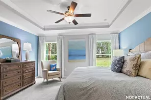 59 Hardwood Trl, Palm Coast, FL 32137 - Photo 21