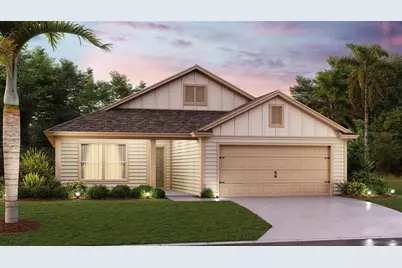 59 Hardwood Trail, Palm Coast, FL 32137 - Photo 1