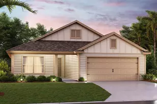 59 Hardwood Trl, Palm Coast, FL 32137 - Photo 1