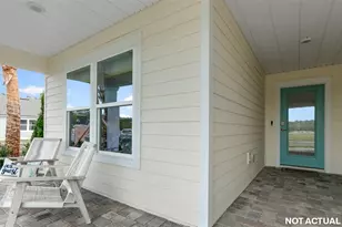 59 Hardwood Trl, Palm Coast, FL 32137 - Photo 3