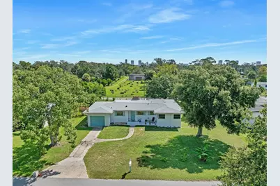 1649 Cordova Avenue, Holly Hill, FL 32117 - Photo 1