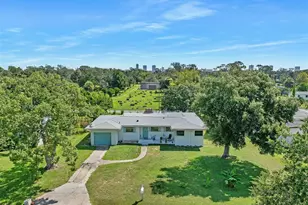 1649 Cordova Ave, Holly Hill, FL 32117 - Photo 1