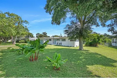 1649 Cordova Avenue, Holly Hill, FL 32117 - Photo 3