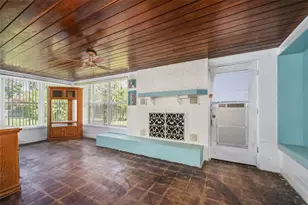 1649 Cordova Ave, Holly Hill, FL 32117 - Photo 9