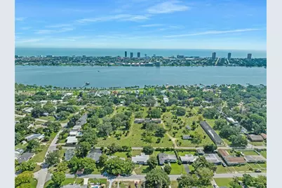1649 Cordova Avenue, Holly Hill, FL 32117 - Photo 17
