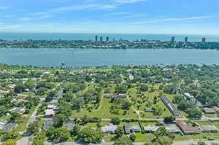 1649 Cordova Ave, Holly Hill, FL 32117 - Photo 17