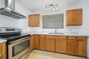 1649 Cordova Ave, Holly Hill, FL 32117 - Photo 7