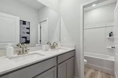 1339 Ribbon Place, Palm Coast, FL 32164 - Photo 27