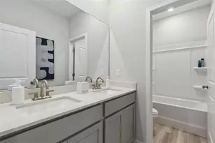 1339 Ribbon Pl, Palm Coast, FL 32164 - Photo 27