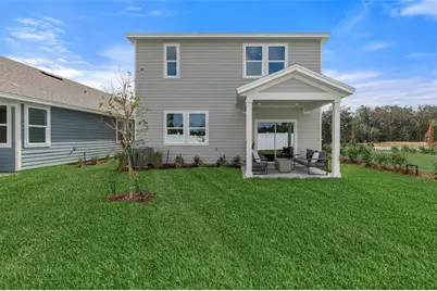 1339 Ribbon Place, Palm Coast, FL 32164 - Photo 37