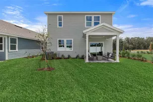 1339 Ribbon Pl, Palm Coast, FL 32164 - Photo 37