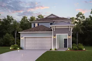 1339 Ribbon Pl, Palm Coast, FL 32164 - Photo 3