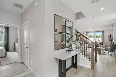 1339 Ribbon Place, Palm Coast, FL 32164 - Photo 15