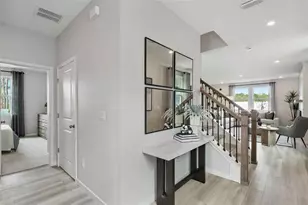 1339 Ribbon Pl, Palm Coast, FL 32164 - Photo 15