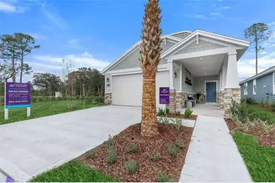 1339 Ribbon Place, Palm Coast, FL 32164 - Photo 9