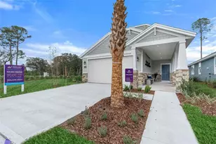 1339 Ribbon Pl, Palm Coast, FL 32164 - Photo 9