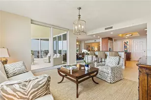 19 Ave De La Mer, Palm Coast, FL 32137 - Photo 15