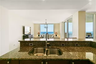 19 Ave De La Mer, Palm Coast, FL 32137 - Photo 35
