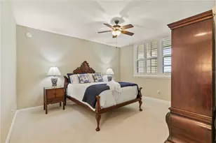 19 Ave De La Mer, Palm Coast, FL 32137 - Photo 23