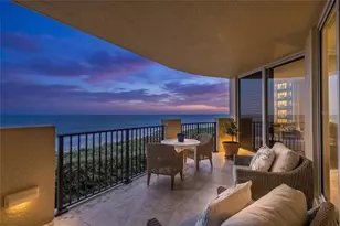 19 Ave De La Mer, Palm Coast, FL 32137 - Photo 25