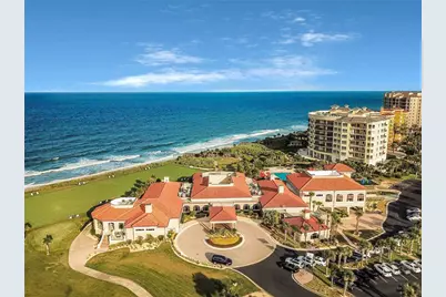 19 Avenue De La Mer #305, Palm Coast, FL 32137 - Photo 37