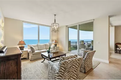19 Avenue De La Mer #305, Palm Coast, FL 32137 - Photo 13
